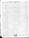 Bedfordshire Times and Independent Friday 25 July 1924 Page 4