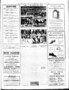 Bedfordshire Times and Independent Friday 25 July 1924 Page 5