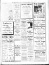 Bedfordshire Times and Independent Friday 25 July 1924 Page 11