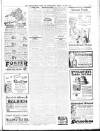 Bedfordshire Times and Independent Friday 25 July 1924 Page 13