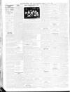 Bedfordshire Times and Independent Friday 25 July 1924 Page 14