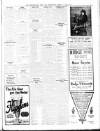 Bedfordshire Times and Independent Friday 25 July 1924 Page 15