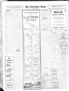 Bedfordshire Times and Independent Friday 25 July 1924 Page 16