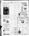 Bedfordshire Times and Independent Friday 29 August 1924 Page 2