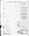 Bedfordshire Times and Independent Friday 29 August 1924 Page 6