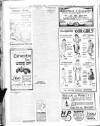 Bedfordshire Times and Independent Friday 29 August 1924 Page 8
