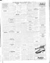 Bedfordshire Times and Independent Friday 29 August 1924 Page 9