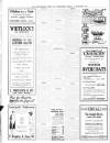 Bedfordshire Times and Independent Friday 26 September 1924 Page 2