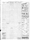 Bedfordshire Times and Independent Friday 26 September 1924 Page 12