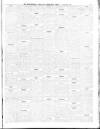 Bedfordshire Times and Independent Friday 09 January 1925 Page 3