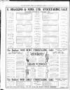 Bedfordshire Times and Independent Friday 09 January 1925 Page 4