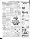 Bedfordshire Times and Independent Friday 09 January 1925 Page 6