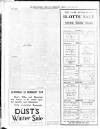 Bedfordshire Times and Independent Friday 09 January 1925 Page 8