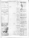 Bedfordshire Times and Independent Friday 09 January 1925 Page 9