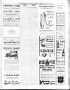 Bedfordshire Times and Independent Friday 09 January 1925 Page 11