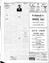 Bedfordshire Times and Independent Friday 09 January 1925 Page 12