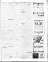 Bedfordshire Times and Independent Friday 09 January 1925 Page 13