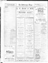 Bedfordshire Times and Independent Friday 09 January 1925 Page 14