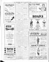 Bedfordshire Times and Independent Friday 16 January 1925 Page 2