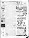 Bedfordshire Times and Independent Friday 16 January 1925 Page 5