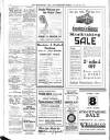 Bedfordshire Times and Independent Friday 16 January 1925 Page 6