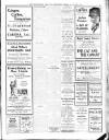 Bedfordshire Times and Independent Friday 16 January 1925 Page 9