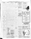 Bedfordshire Times and Independent Friday 16 January 1925 Page 10