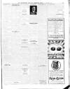 Bedfordshire Times and Independent Friday 16 January 1925 Page 13