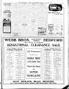 Bedfordshire Times and Independent Friday 23 January 1925 Page 3