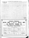 Bedfordshire Times and Independent Friday 23 January 1925 Page 7