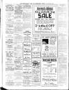 Bedfordshire Times and Independent Friday 23 January 1925 Page 8