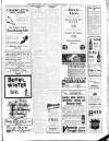 Bedfordshire Times and Independent Friday 23 January 1925 Page 13