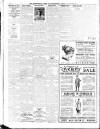 Bedfordshire Times and Independent Friday 23 January 1925 Page 14