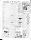 Bedfordshire Times and Independent Friday 23 January 1925 Page 16