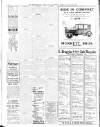 Bedfordshire Times and Independent Friday 30 January 1925 Page 2