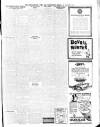 Bedfordshire Times and Independent Friday 30 January 1925 Page 7