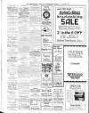 Bedfordshire Times and Independent Friday 30 January 1925 Page 8