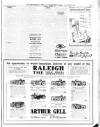 Bedfordshire Times and Independent Friday 30 January 1925 Page 13