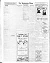 Bedfordshire Times and Independent Friday 30 January 1925 Page 16