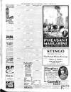 Bedfordshire Times and Independent Friday 06 February 1925 Page 2