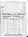 Bedfordshire Times and Independent Friday 06 February 1925 Page 3