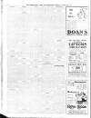 Bedfordshire Times and Independent Friday 06 February 1925 Page 4