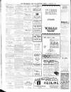 Bedfordshire Times and Independent Friday 06 February 1925 Page 6