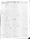 Bedfordshire Times and Independent Friday 06 February 1925 Page 7