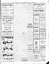 Bedfordshire Times and Independent Friday 06 February 1925 Page 9