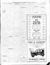 Bedfordshire Times and Independent Friday 06 February 1925 Page 13