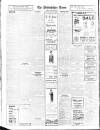 Bedfordshire Times and Independent Friday 06 February 1925 Page 14