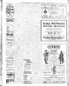 Bedfordshire Times and Independent Friday 27 February 1925 Page 2