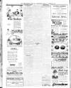 Bedfordshire Times and Independent Friday 27 February 1925 Page 6