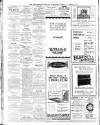 Bedfordshire Times and Independent Friday 27 February 1925 Page 8